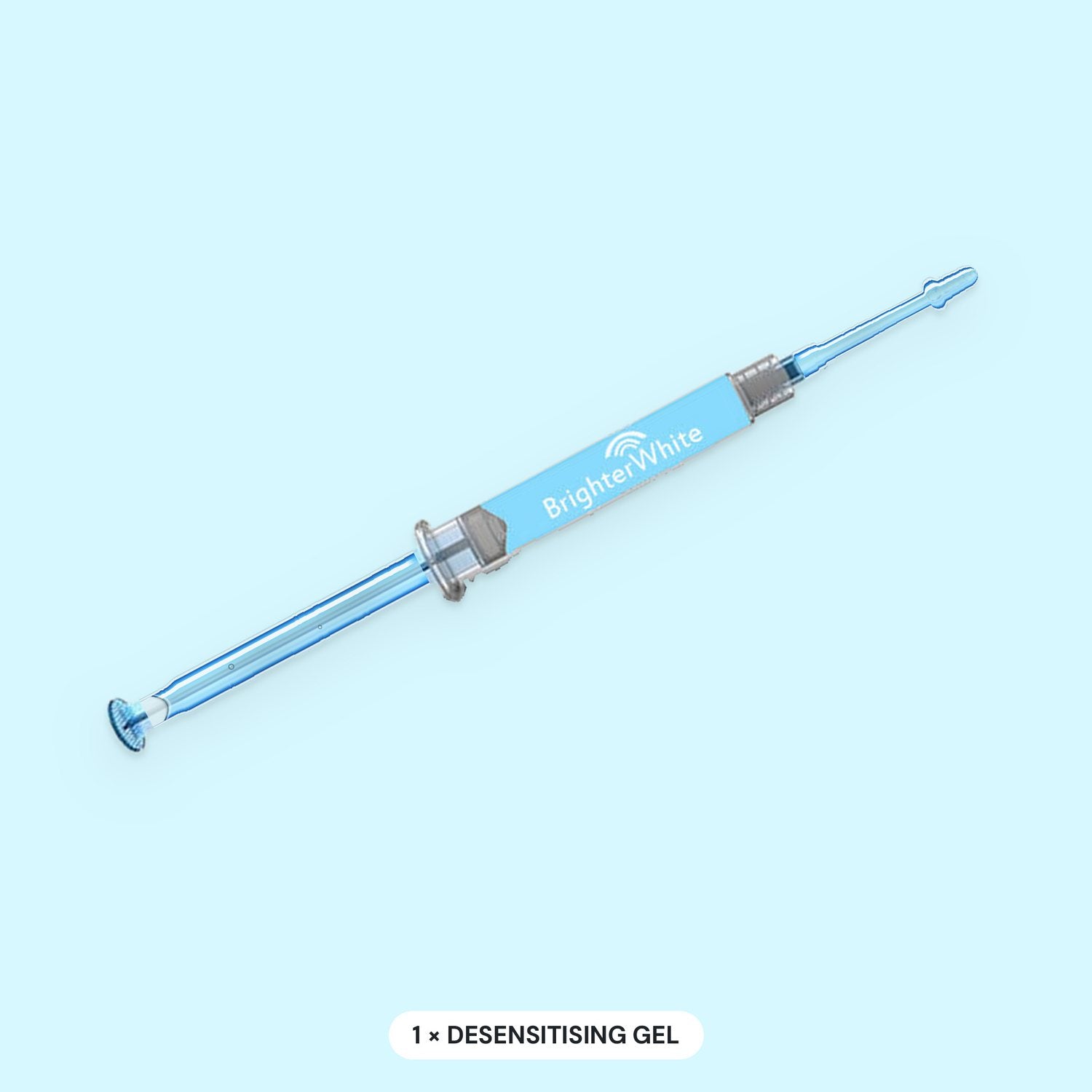 Desensitising Gel – 1 Pack