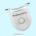 LED Accelerator Light (Replacement)